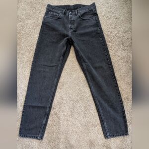 Carhartt W.I.P Newel Pant